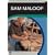Sam Maloof: Woodworking Profile. DVD edition
