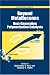 Book Beyond Metallocenes: Next-Generation Polymerization Catalysts (Acs Symposium Series, 857)