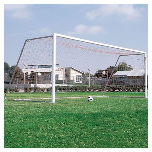 Buy Alumagoal 4in Round Aluminum Goals by TACVPI