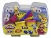 Play-Doh EZ 2 Do Zoo