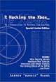 Hacking the Xbox: An Introduction to Reverse Engineering