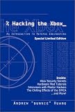 Hacking the Xbox: An Introduction to Reverse Engineering
