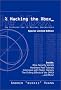 Hacking the Xbox: An Introduction to Reverse Engineering