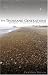 Book To a Thousand Generations: Infant Baptism ~ Covenant Mercy to the Children of God