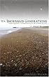 To a Thousand Generations: Infant Baptism ~ Covenant Mercy to the Children of God