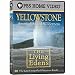 The Living Edens - Yellowstone - America's Sacred Wilderness