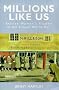 Millions Like Us: British Women's Fiction of WWI