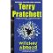 Terry Pratchett