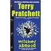 Terry Pratchett