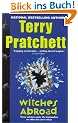 Witches Abroad (Discworld)