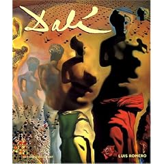 Dal�