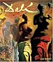 Dal�