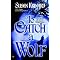 Read Paranormal & Sci-Fi Romances 2