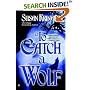 To Catch A Wolf (Historical Werewolf Series, Book 4)