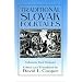 Traditional Slovak Folktales (Folklore and Folk Cultures of Eastern Europe)