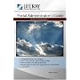 Liferay Administrator's Guide, 2nd Edition