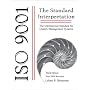 ISO 9001, The Standard Interpretation