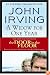 A Widow for One Year: A Novel