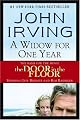 A Widow for One Year
