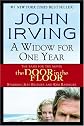 A Widow for One Year