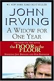 A Widow for One Year