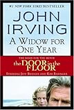 A Widow for One Year: A Novel
