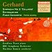 Gerhard: Symphony No.3