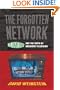 The Forgotten Network: Dumont and the Birth of American Television