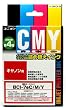�L���m���C���N�W�F�b�g�v�����^�[�p�l�ߑւ��C���NBCI-7eC/BCI-7eM/BCI-7eY�Ή� IJR-CA-34