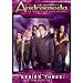 Andromeda - Season 3 [2002]