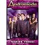 Andromeda - Season 3 [2002]
