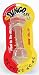 Kitchen & Housewares : Chewtreat White Large