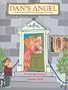 Dan's Angel: A Detective's Guide to the Language of Paintings