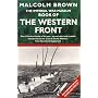 The Imperial War Museum Book of the Western Front (Pan Grand Strategy Series)
