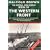 The Imperial War Museum Book of the Western Front (Pan Grand Strategy Series)