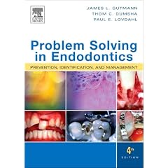 Problem Solving in Endodontics: Prevention, Identification, and Management