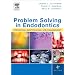 Problem Solving in Endodontics: Prevention, Identification, and Management
