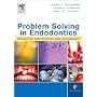 Problem Solving in Endodontics: Prevention, Identification, and Management