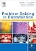  : Problem Solving in Endodontics: Prevention, Identification, and Management