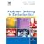 Problem Solving in Endodontics: Prevention, Identification, and Management