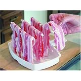 Cameron Cookware Makin' Bacon