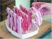 Kitchen & Housewares : Cameron Cookware Mak'n Bacon