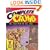 The Complete Crumb Comics, Vol. 6: On the Crest of a Wave