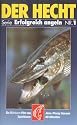 Der Hecht - Erfolgreich angeln 1 [VHS]
