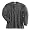 Charcoal Heather