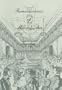 Reminiscences of Felix Mendelssohn Bartholdy: A Social and Artistic Biography