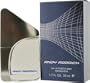 Andy Roddick By Andy Roddick For Men Edt Spray 1.7 Oz