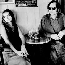 Mazzy Star