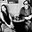 Mazzy Star