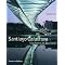 Life changing books for designers & engineers